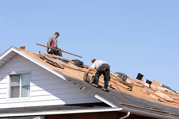 Best Tile Roofing Installation  in Stanfield, OR