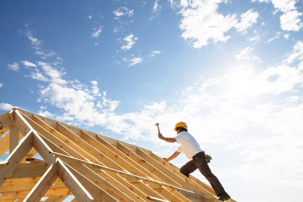 Reliable Stanfield, OR Roofing services Solutions